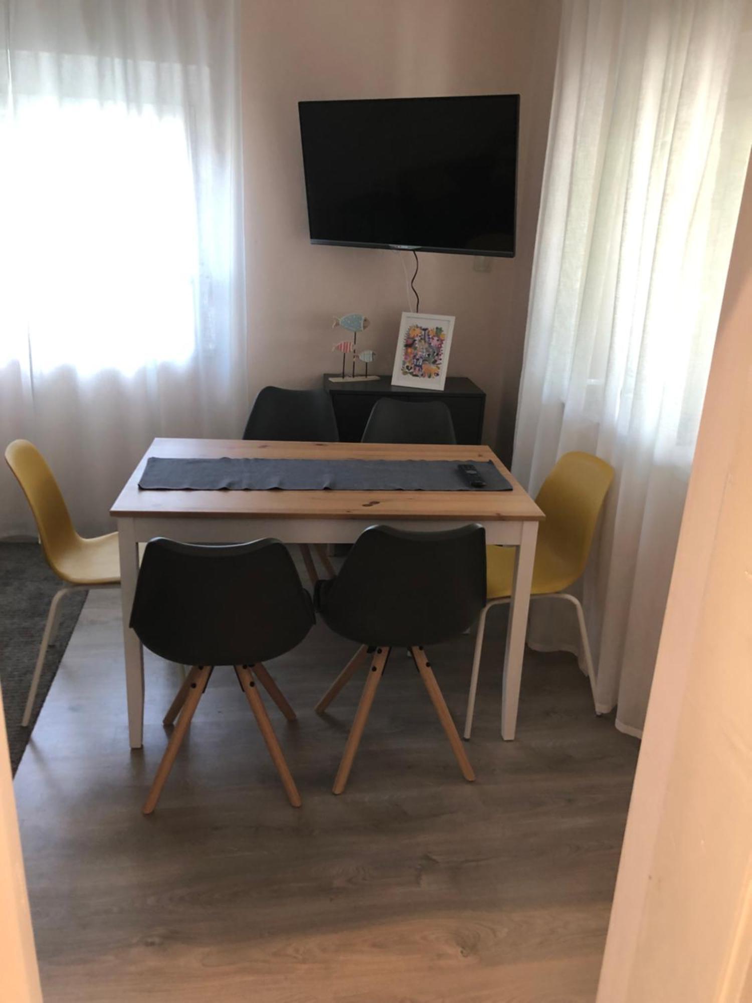 Balatonmariafuerdo Nyaralo Villa Bagian luar foto